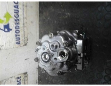 Compresor Aire Acondicionado Ford FOCUS C-MAX 2 0 TDCi 