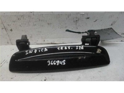 Maneta Exterior Trasera Izquierda Tata INDICA 1 4 