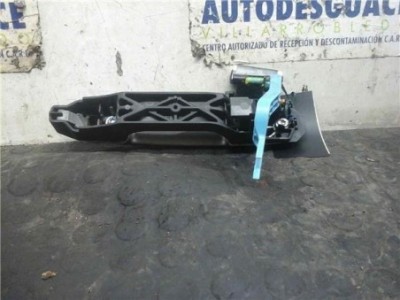 Maneta Exterior Trasera Derecha Toyota AURIS 1 6 16V 