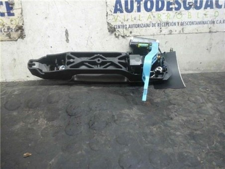 Maneta Exterior Trasera Derecha Toyota AURIS 1 6 16V 