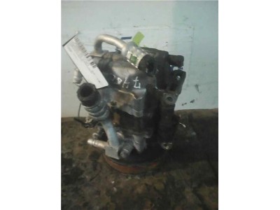 Compresor Aire Acondicionado Fiat BRAVA 1 4 12V