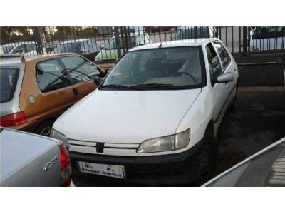 Motor Completo Peugeot 306 BERLINA 3/5 PUERTAS 1 4  2