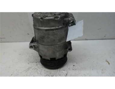 Compresor Aire Acondicionado Renault ESPACE IV 2 2 dCi Turbodiesel 