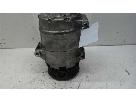 Compresor Aire Acondicionado Renault ESPACE IV 2 2 dCi Turbodiesel 