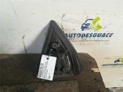 Maneta Exterior Trasera Derecha Honda CIVIC BERLINA 5 2 2 CTDI