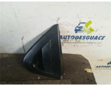 Maneta Exterior Trasera Derecha Honda CIVIC BERLINA 5 2 2 CTDI 