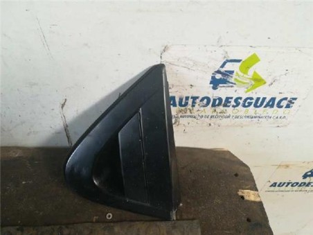 Maneta Exterior Trasera Derecha Honda CIVIC BERLINA 5 2 2 CTDI 