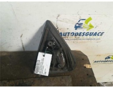 Maneta Exterior Trasera Derecha Honda CIVIC BERLINA 5 2 2 CTDI 