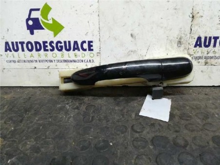 Maneta Exterior Trasera Derecha Kia SPORTAGE 2 0 CRDi 