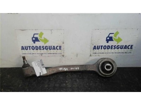 Brazo Inferior Delantero Izquierdo MERCEDES CLASE S  BERLINA 5 0 V8 24V 