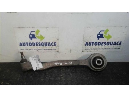 Brazo Inferior Delantero Izquierdo MERCEDES CLASE S  BERLINA 5 0 V8 24V 