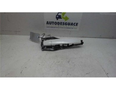 Maneta Exterior Trasera Derecha Opel ASTRA H BER  1 7 16V CDTI 