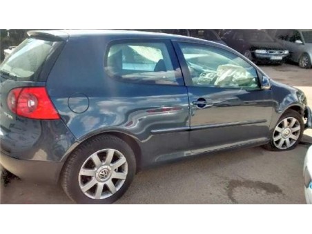 Maneta Exterior Trasera Derecha Volkswagen GOLF V BERLINA 2 0 TDI 