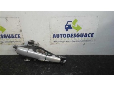 Maneta Exterior Trasera Derecha Volvo S40 BERLINA 2 0 16V 