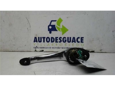 Maneta Exterior Trasera Izquierda Chrysler PT CRUISER 2 0 