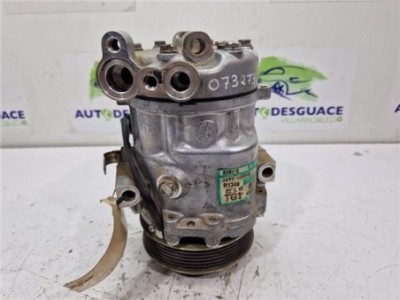 Compresor Aire Acondicionado Opel CORSA C 1 3 16V CDTI 