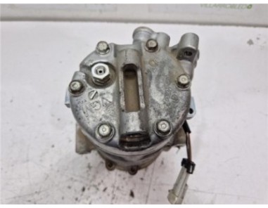 Compresor Aire Acondicionado Opel CORSA C 1 3 16V CDTI 