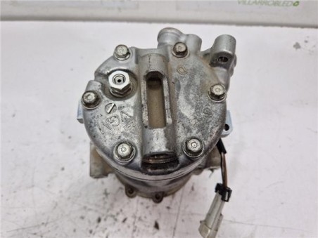 Compresor Aire Acondicionado Opel CORSA C 1 3 16V CDTI 