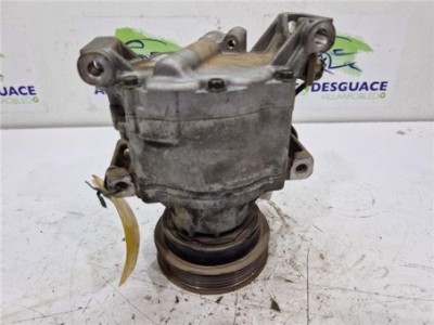 Compresor Aire Acondicionado Toyota COROLLA 2 0 D-CAT