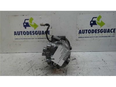 Compresor Aire Acondicionado Opel CORSA C 1 3 16V CDTI 