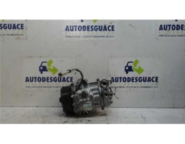 Compresor Aire Acondicionado Opel CORSA C 1 3 16V CDTI 
