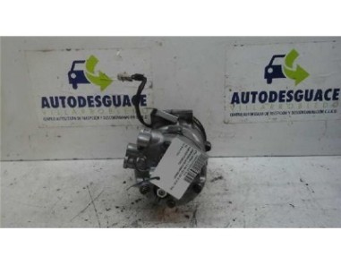 Compresor Aire Acondicionado Opel CORSA C 1 3 16V CDTI 