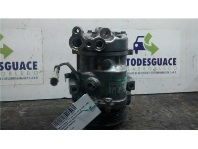 Compresor Aire Acondicionado Opel CORSA C 1 3 16V CDTI 