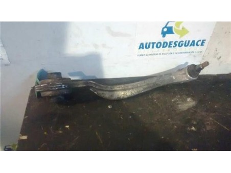 Brazo Inferior Delantero Izquierdo MERCEDES CLASE S  BERLINA 3 2 CDI 