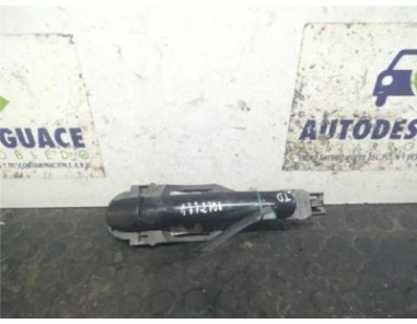 Maneta Exterior Trasera Derecha Volkswagen POLO 1 9 TDI 