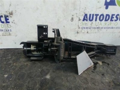 Maneta Exterior Trasera Izquierda Ford FOCUS C-MAX 2 0 TDCi