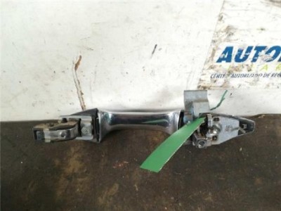Maneta Exterior Trasera Derecha Honda ACCORD BERLINA 2 2 CTDI
