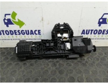 Maneta Exterior Delantera Izquierda MERCEDES CLASE CLA 1 6 