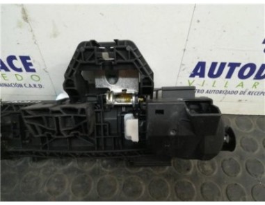 Maneta Exterior Delantera Izquierda MERCEDES CLASE CLA 1 6 