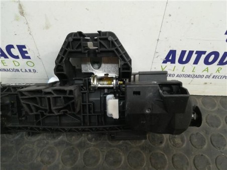 Maneta Exterior Delantera Izquierda MERCEDES CLASE CLA 1 6 