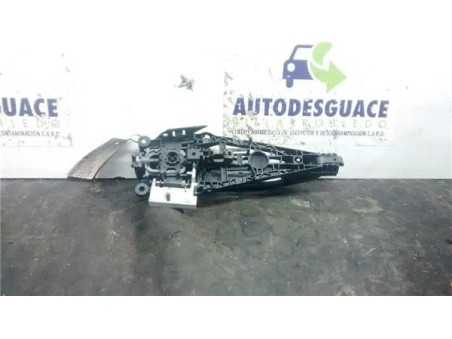 Maneta Exterior Trasera Derecha Opel ZAFIRA TOURER 2 0 CDTI 