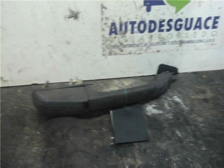 Maneta Exterior Trasera Derecha Land Rover DISCOVERY 2 5 Turbodiesel 