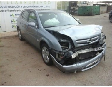 Compresor Aire Acondicionado Opel SIGNUM 3 0 V6 CDTI 
