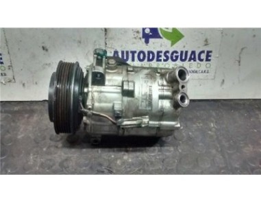 Compresor Aire Acondicionado Opel SIGNUM 3 0 V6 CDTI 