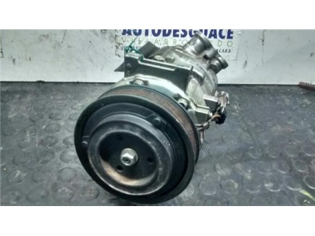 Compresor Aire Acondicionado Opel SIGNUM 3 0 V6 CDTI 