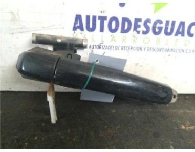 Maneta Exterior Trasera Derecha Suzuki GRAND VITARA JB 1 9 DDiS Turbodiesel 