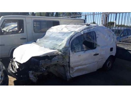 Maneta Exterior Delantera Izquierda Renault KANGOO 1 5 dCi D FAP 