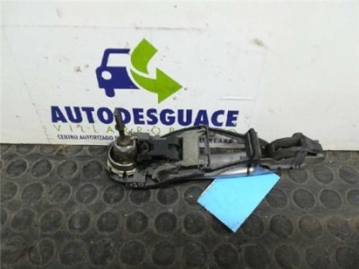 Maneta Exterior Delantera Derecha Seat TOLEDO 1 9 TDI 