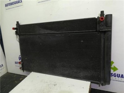 Radiador Aire Acondicionado Toyota PRIUS 1 8 16V