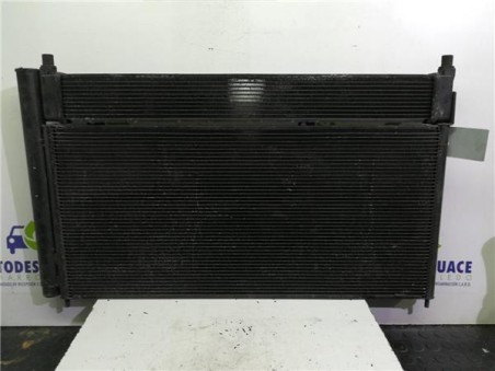 Radiador Aire Acondicionado Toyota PRIUS 1 8 16V 