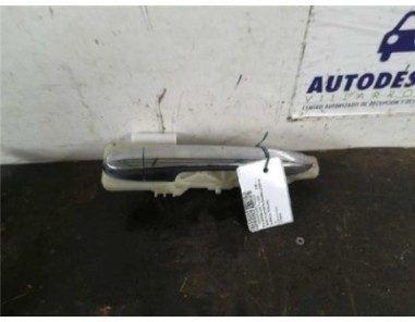 Maneta Exterior Trasera Derecha Kia CARENS 2 0 CRDi 