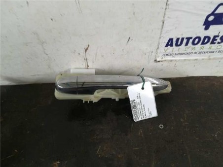 Maneta Exterior Trasera Derecha Kia CARENS 2 0 CRDi 