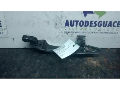 Maneta Exterior Trasera Derecha Honda CR-V 2 2 CTDI
