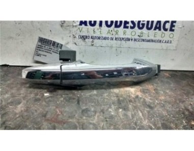 Maneta Exterior Trasera Derecha Honda CR-V 2 2 CTDI 