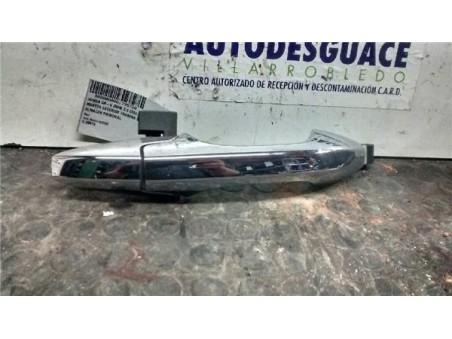 Maneta Exterior Trasera Derecha Honda CR-V 2 2 CTDI 