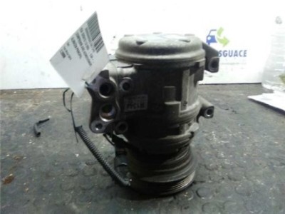 Compresor Aire Acondicionado Kia CERATO 1 5 CRDi 